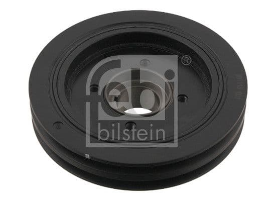 Fulie curea, arbore cotit FEBI BILSTEIN 30408