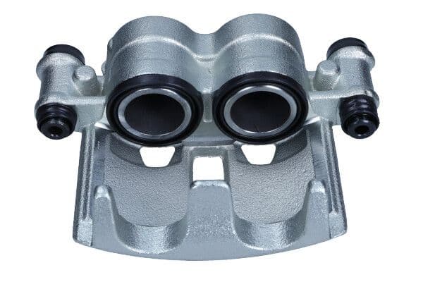 Etrier frana MAXGEAR 82-0588