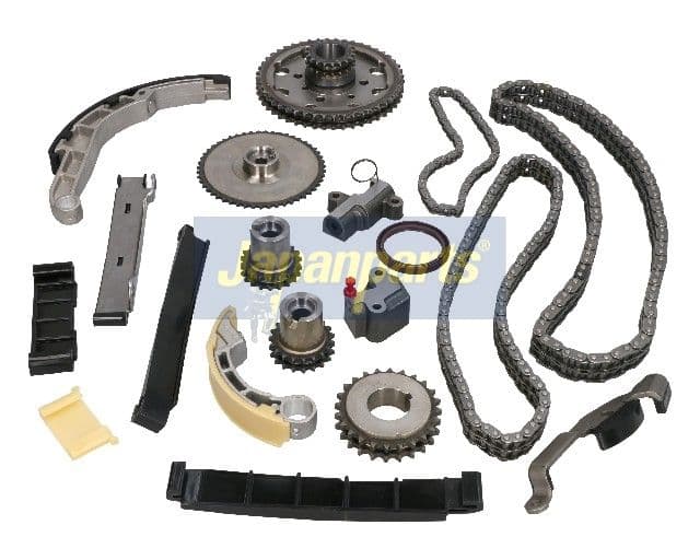 chit lant de distributie JAPANPARTS KDK-131