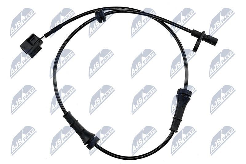 senzor,turatie roata NTY HCA-NS-093