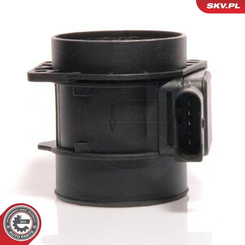 senzor debit aer ESEN SKV 07SKV122