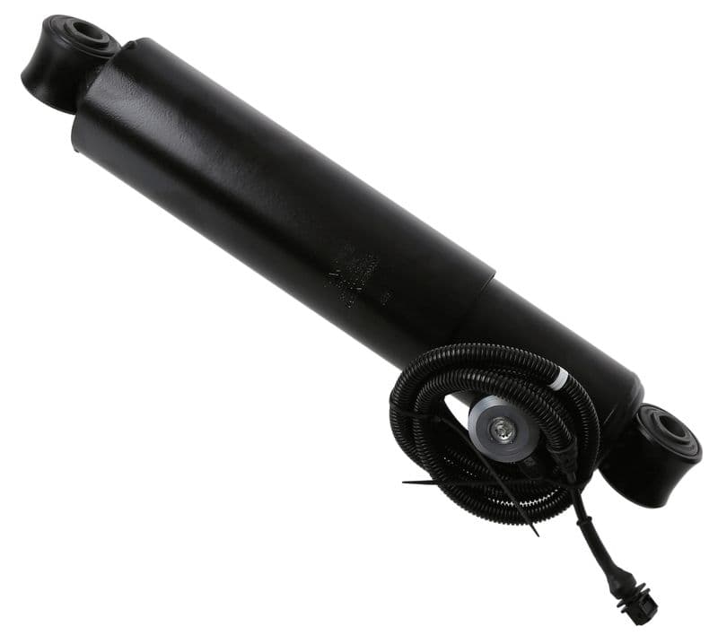 amortizor SACHS CDC 350 334