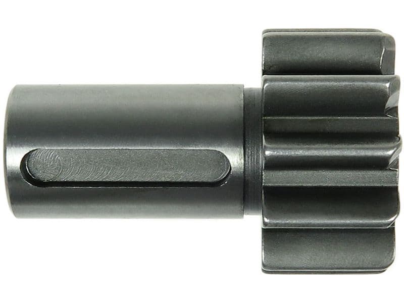 cuplaj unisens,demaror AS-PL STANDARD SD0015