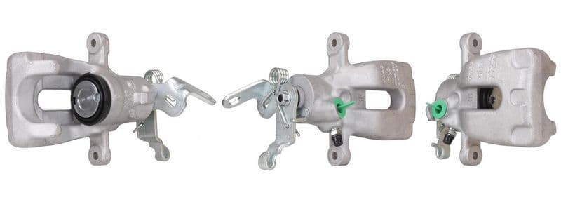 Etrier frana FERODO PREMIER FCL695214