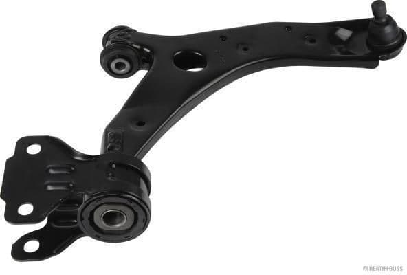 Brat, suspensie roata HERTH+BUSS JAKOPARTS J4913049