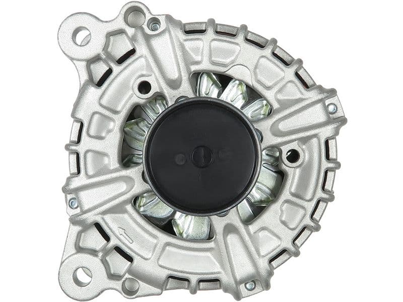 Generator / Alternator AS-PL A0661S