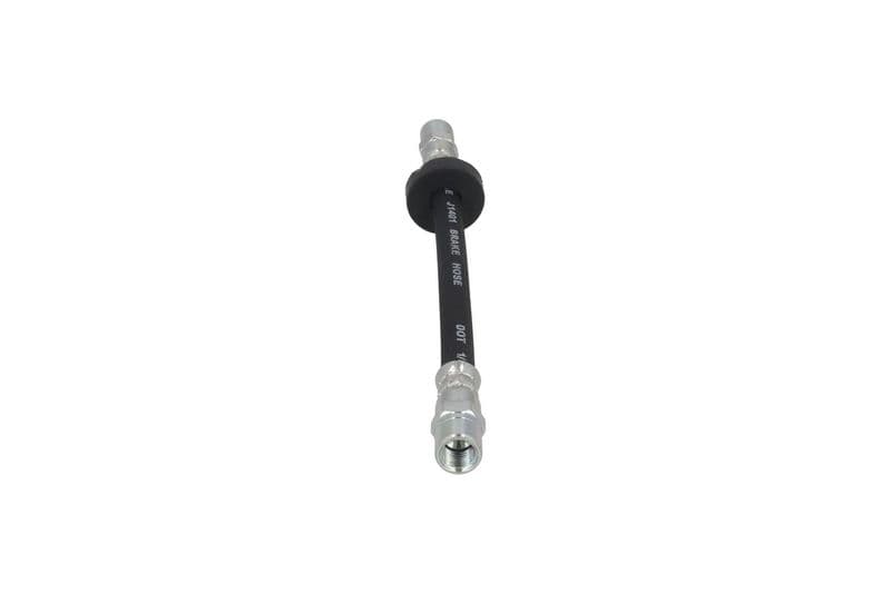 Furtun frana KAMOKA 1170390