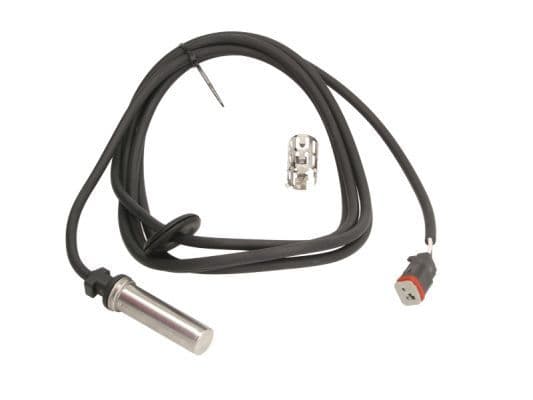 senzor,turatie roata PNEUMATICS PN-A0061