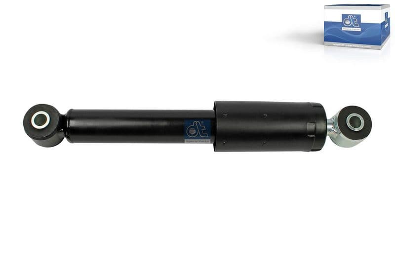 amortizor DT Spare Parts 7.12563