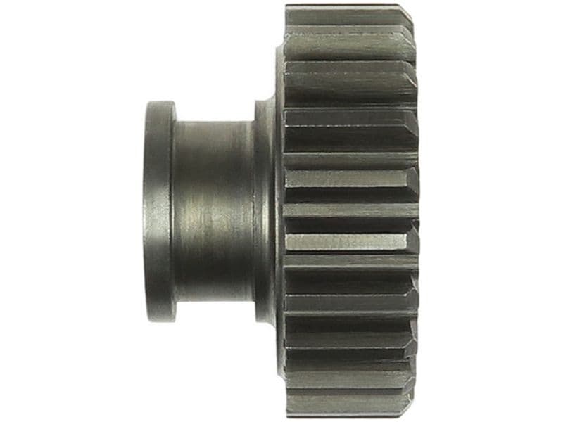 cuplaj unisens,demaror AS-PL AS SD5046