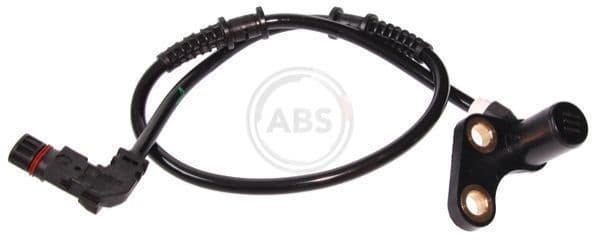 senzor,turatie roata ABS 30253
