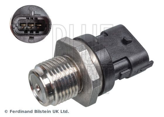 Senzor, presiune combustibil BLUE PRINT ADG072120