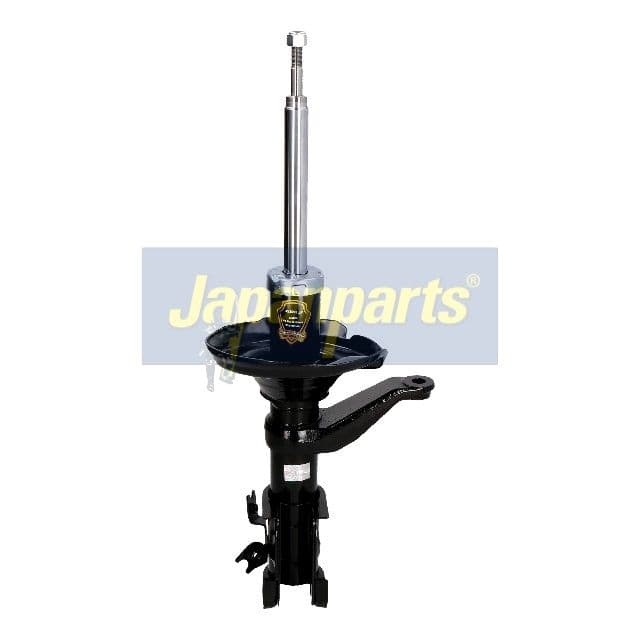 amortizor JAPANPARTS MM-40056