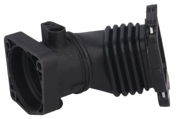 Palnie, filtru de aer THERMOTEC DCG243TT
