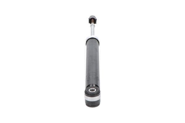 amortizor KAVO PARTS SSA-6584