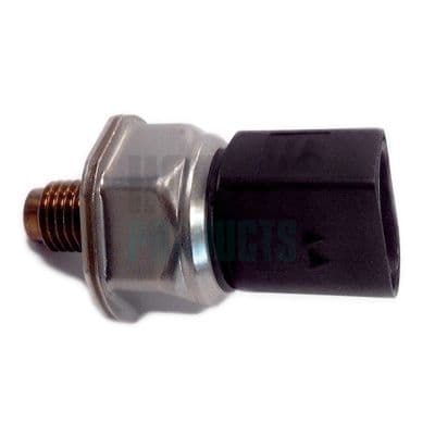 Senzor, presiune combustibil MEAT & DORIA 8029514