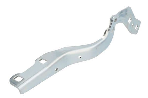 Balama, capota motor BLIC 6802-00-2596451P