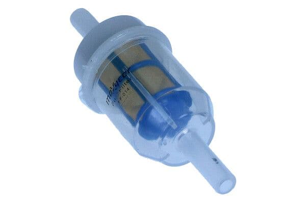 filtru combustibil MAXGEAR 26-2252