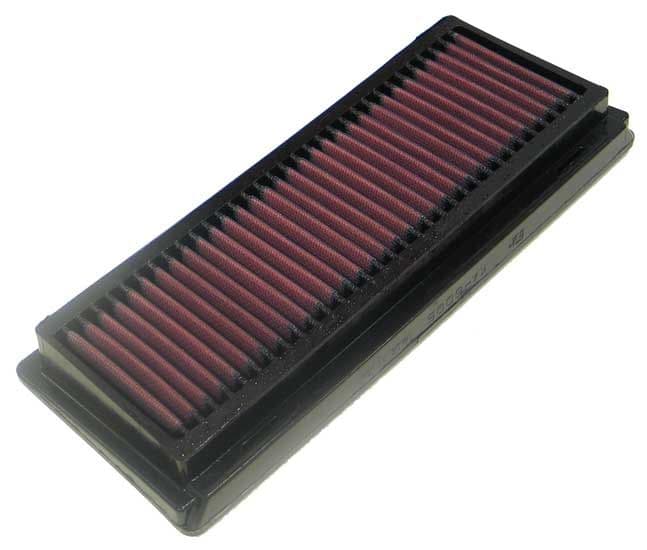 Filtru aer K&N Filters KA-6005