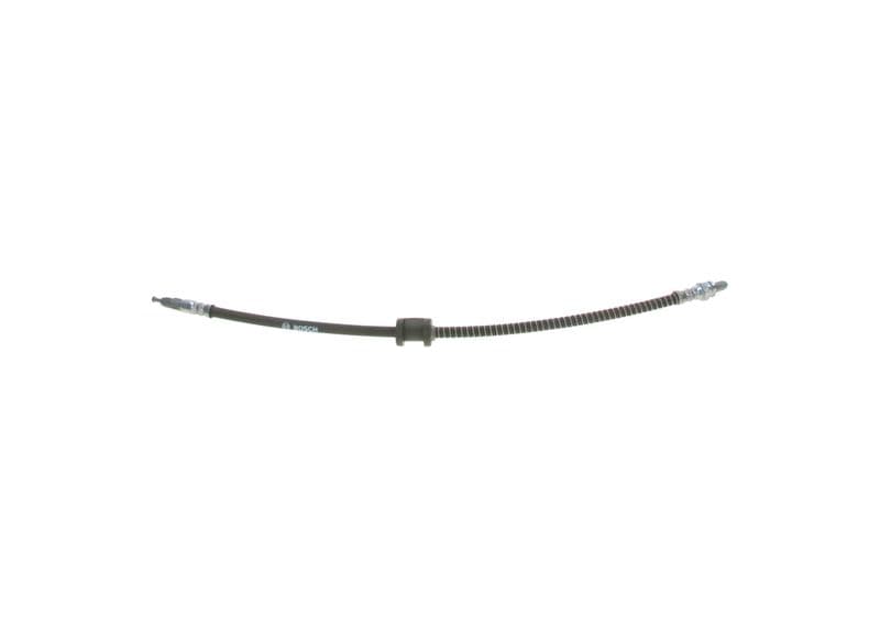 Furtun frana BOSCH 1 987 476 179