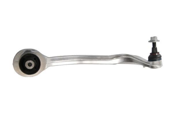 Brat, suspensie roata REINHOCH RH04-0025
