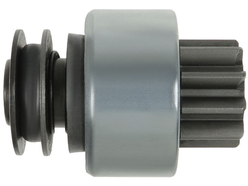 cuplaj unisens,demaror AS-PL STANDARD SD1038