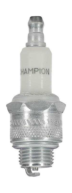 Bujie CHAMPION COPPER PLUS CCH8681