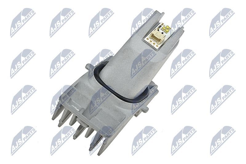 unitate de control,lumini NTY EPX-BM-034