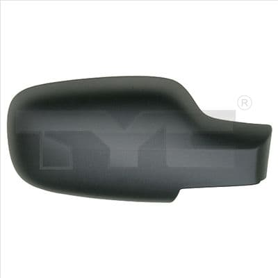 Acoperire oglinda exterioara TYC 328-0085-2