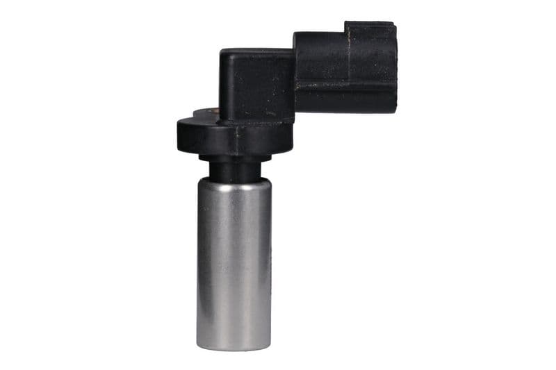 Senzor impulsuri, arbore cotit VALEO 366698