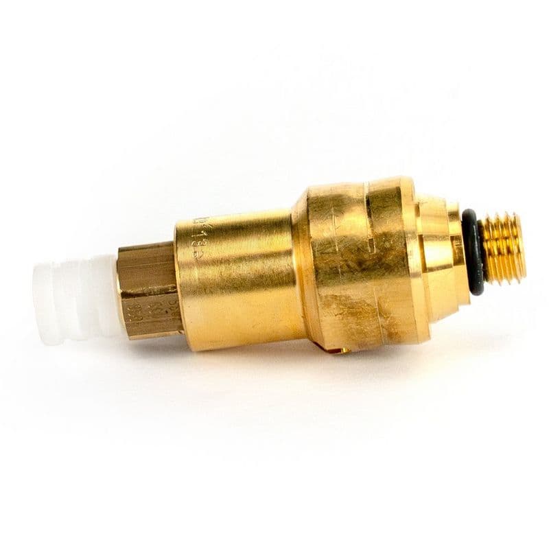 supapa,sistem supraalimentare Arnott Original OES-Product K-4366