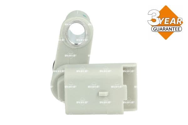 senzor,pozitie ax cu came NRF 754044