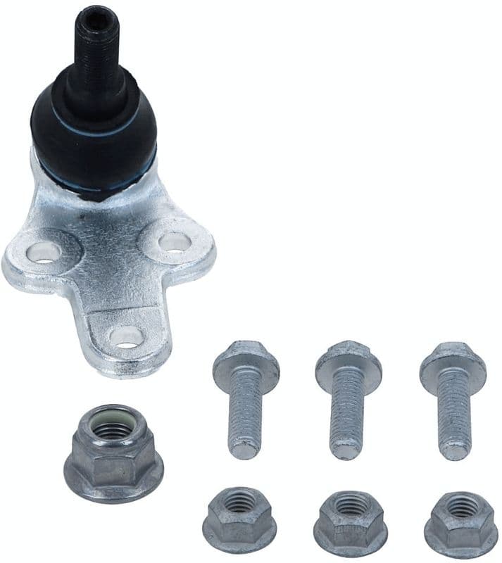 Pivot LEMFÖRDER 31350 01
