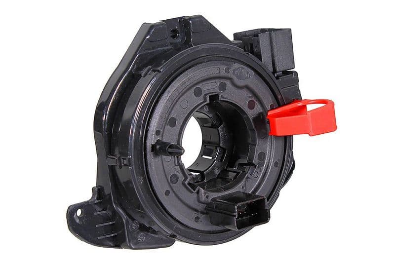 Arc spirala, Airbag METZGER AUTOTEILE 09161202