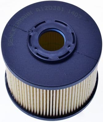 filtru combustibil DENCKERMANN A120381
