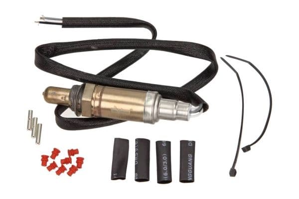 Sonda Lambda MAXGEAR 59-0013
