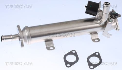Radiator, recirculare gaze de esapament TRISCAN 8813 29322