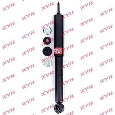 amortizor KYB Excel-G 343351