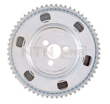 Fulie curea, arbore cotit SNR DPF358.28