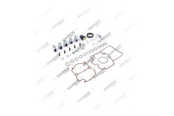 Set reparatie, transmisie manuala VADEN 303.11.0078.01