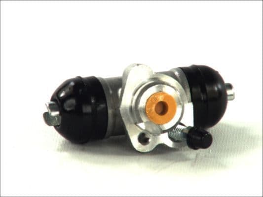 Cilindru receptor frana ABE C52054ABE