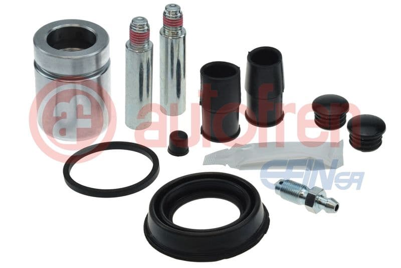 Set reparatie, etrier AUTOFREN SEINSA D43340S