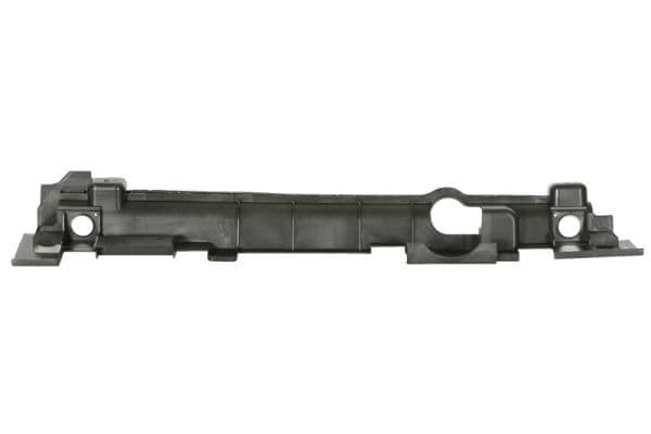 Suport radiator BLIC 6508-05-1683244P