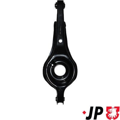 Brat, suspensie roata JP GROUP 1550200700
