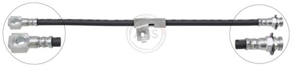 Furtun frana ABS SL 4773