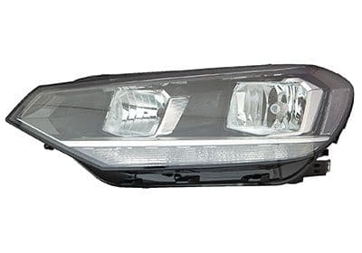 Far VAN WEZEL 5819961