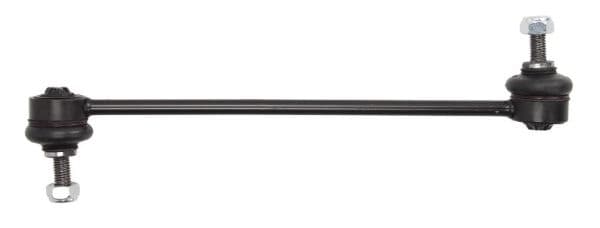 Brat/bieleta suspensie, stabilizator MTR 12162524
