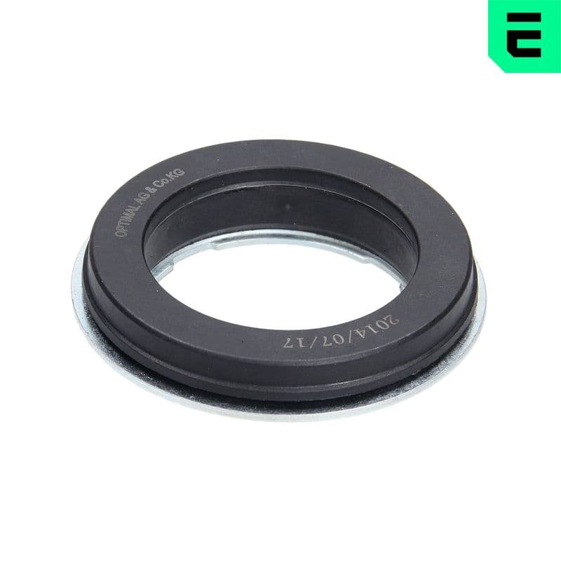 Rulment sarcina amortizor OPTIMAL F8-7494