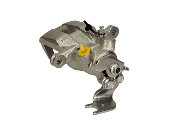Etrier frana MAXGEAR 82-0343