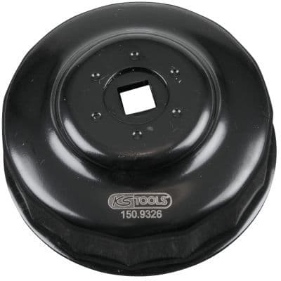 Cheie filtru ulei KSTOOLS 150.9326
